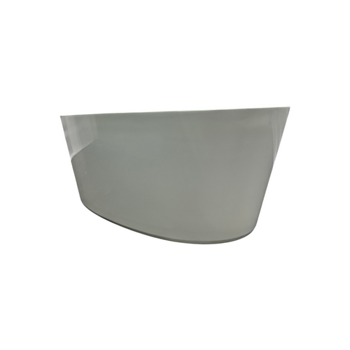 Jacuzzi Amalia Freestanding Soaking Bathtub, image 13