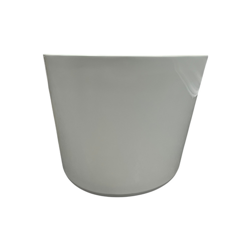 Jacuzzi Amalia Freestanding Soaking Bathtub, image 16