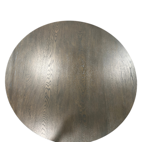 Classic Home Runa 42" Wood Coffee Table In Coffee Brown, image 16