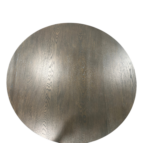 Classic Home Runa 42" Wood Coffee Table In Coffee Brown, image 17