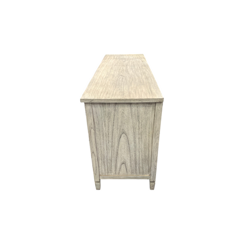 Birch Lane Charleston Solid + Manufactured Wood 8-Drawer Dresser, image 6