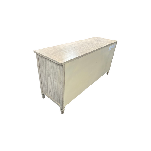 Birch Lane Charleston Solid + Manufactured Wood 8-Drawer Dresser, image 7