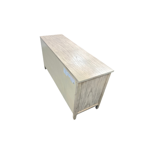 Birch Lane Charleston Solid + Manufactured Wood 8-Drawer Dresser, image 10