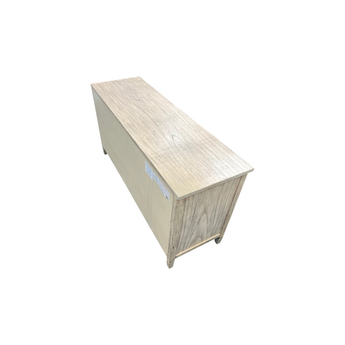 Birch Lane Charleston Solid + Manufactured Wood 8-Drawer Dresser, image 11