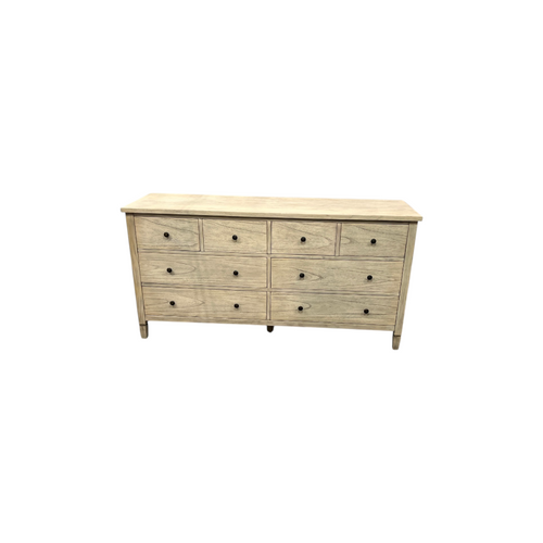 Birch Lane Charleston Solid + Manufactured Wood 8-Drawer Dresser, image 19