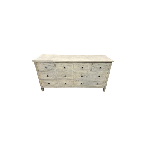 Birch Lane Charleston Solid + Manufactured Wood 8-Drawer Dresser, image 20