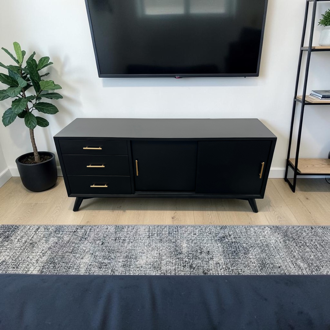 AllModern Williams 64" Media Console