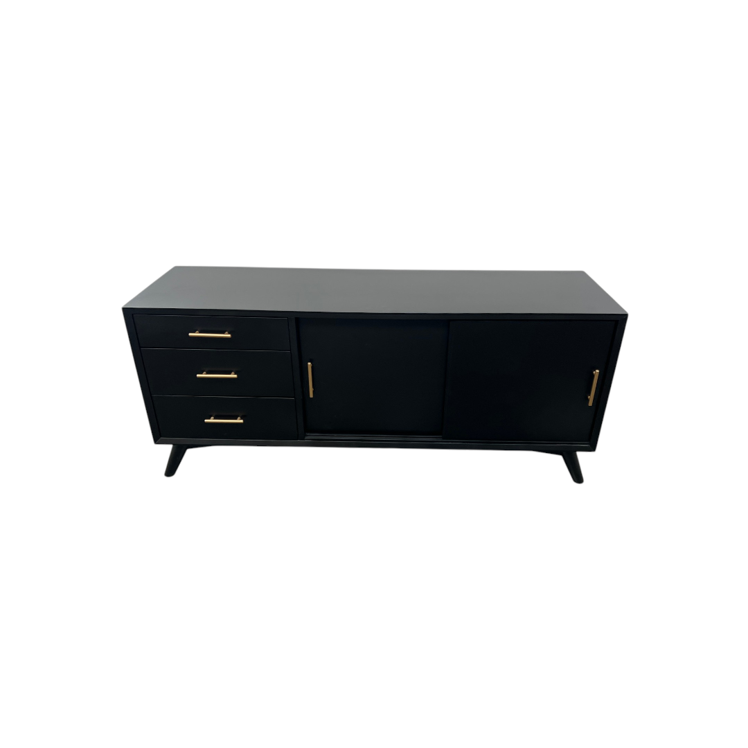 AllModern Williams 64" Media Console