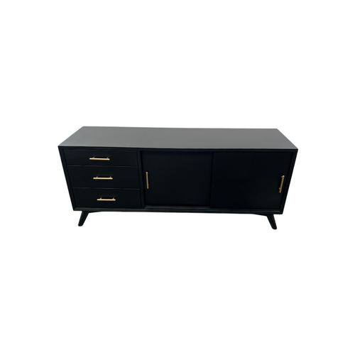 AllModern Williams 64" Media Console, image 2