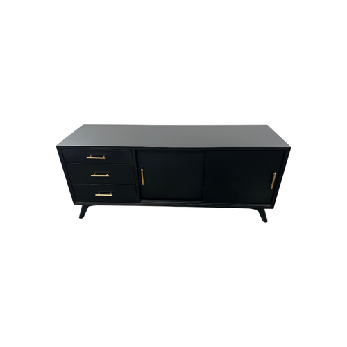 AllModern Williams 64" Media Console, image 3