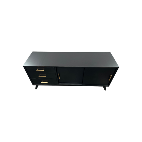 AllModern Williams 64" Media Console, image 4