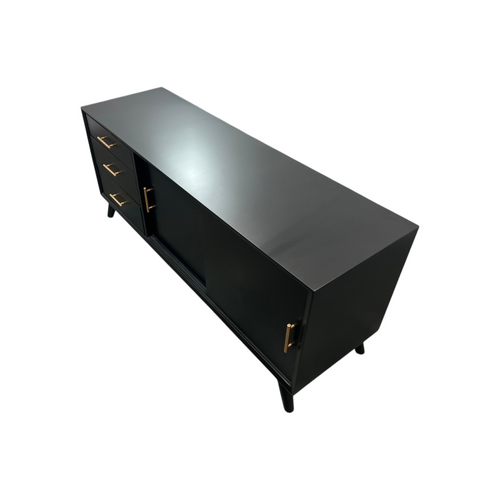 AllModern Williams 64" Media Console, image 5