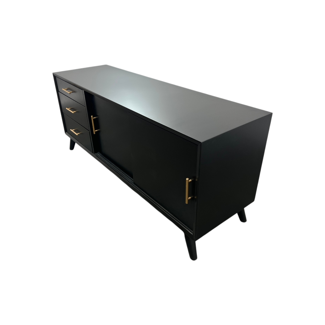 AllModern Williams 64" Media Console