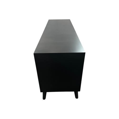 AllModern Williams 64" Media Console, image 7