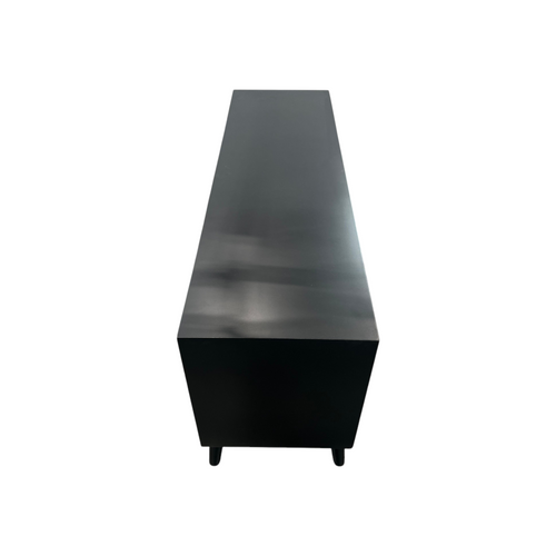 AllModern Williams 64" Media Console, image 8