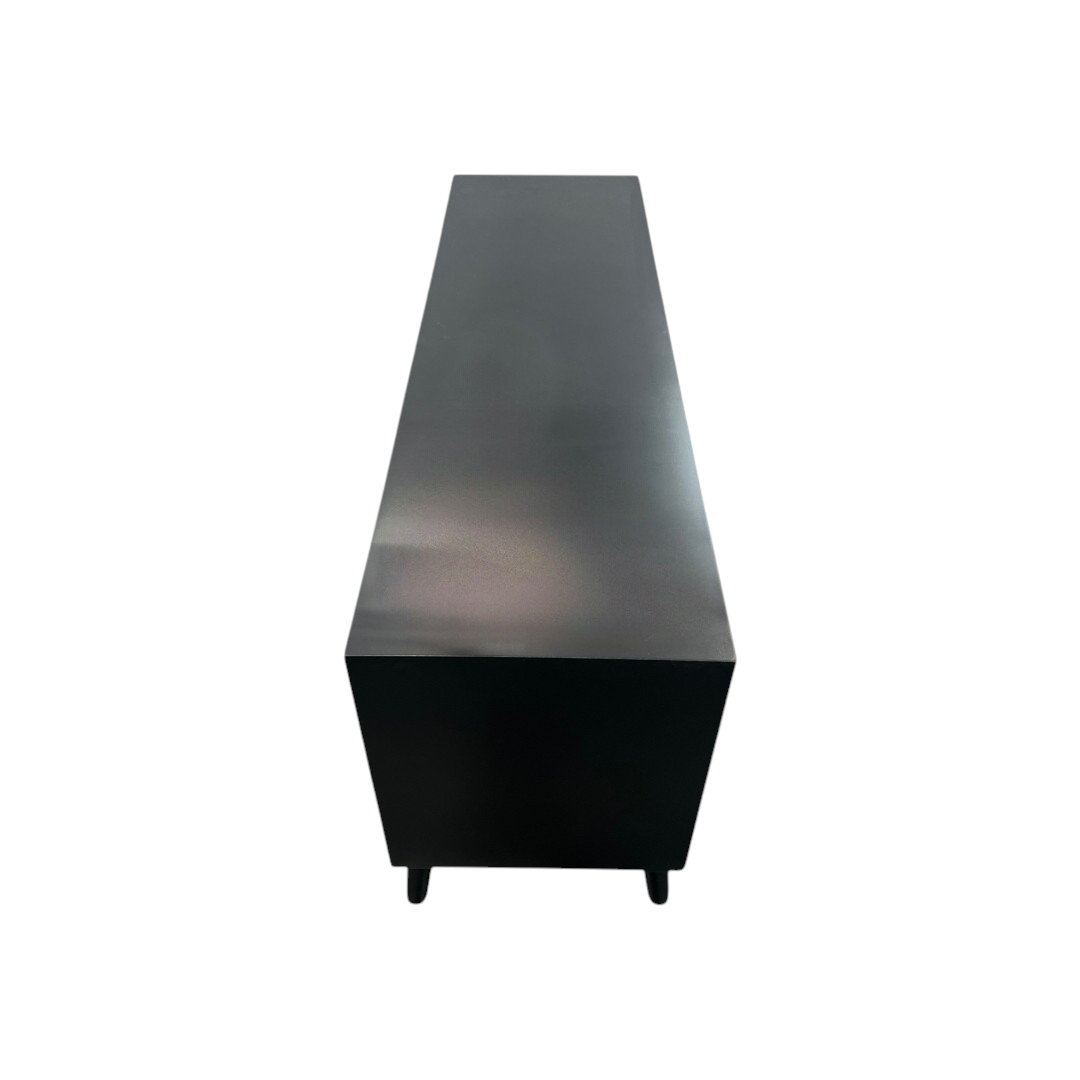 AllModern Williams 64" Media Console