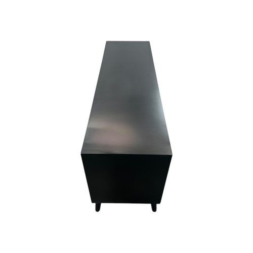 AllModern Williams 64" Media Console, image 5
