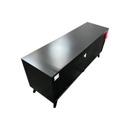 AllModern Williams 64" Media Console, image 9