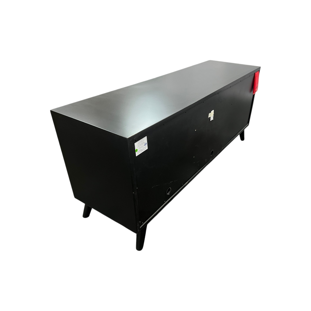 AllModern Williams 64" Media Console