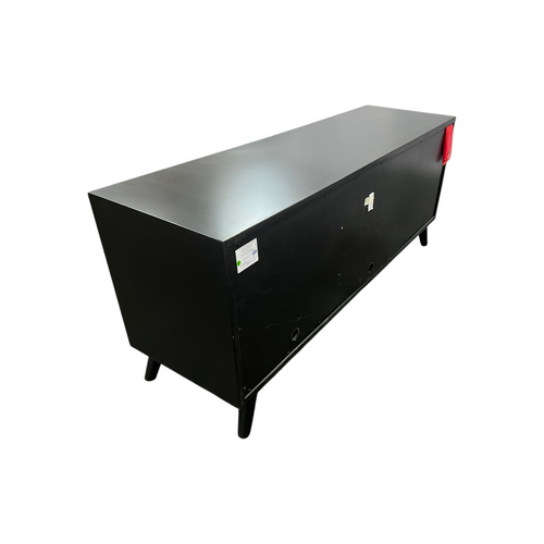 AllModern Williams 64" Media Console, image 10