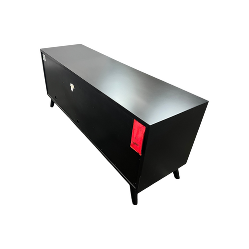 AllModern Williams 64" Media Console, image 12