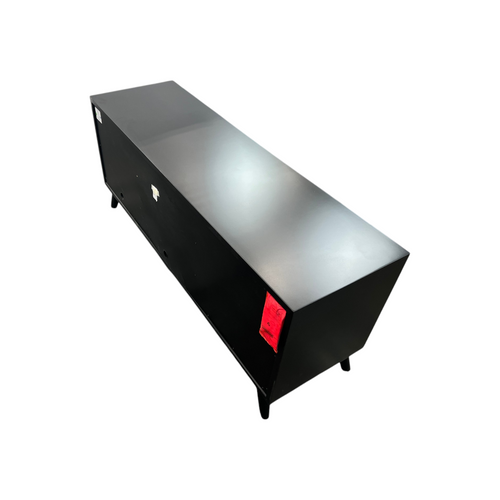 AllModern Williams 64" Media Console, image 13