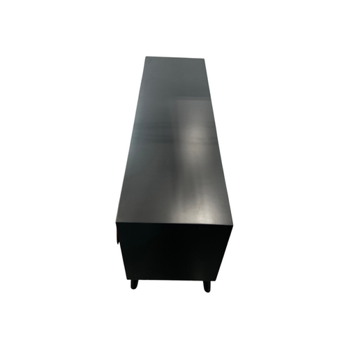 AllModern Williams 64" Media Console, image 14
