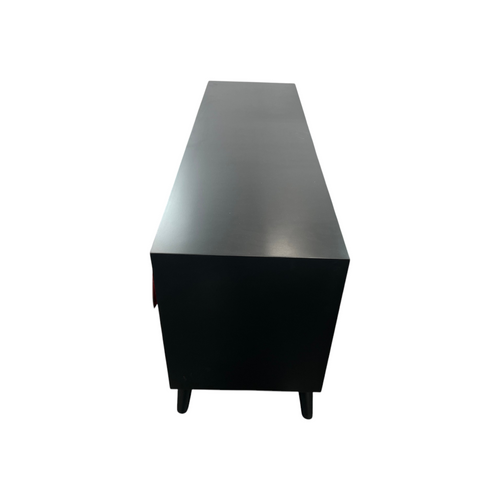 AllModern Williams 64" Media Console, image 15