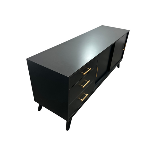 AllModern Williams 64" Media Console, image 16