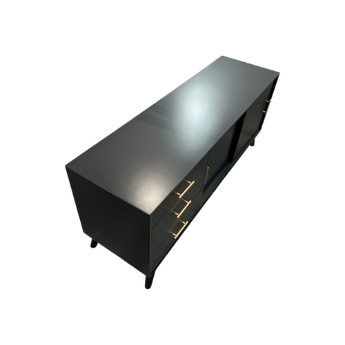 AllModern Williams 64" Media Console, image 17