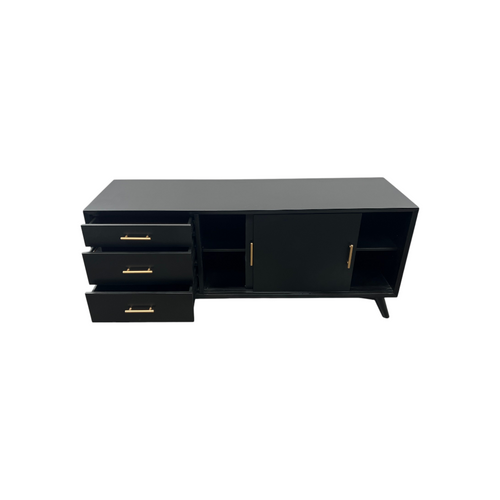 AllModern Williams 64" Media Console, image 18