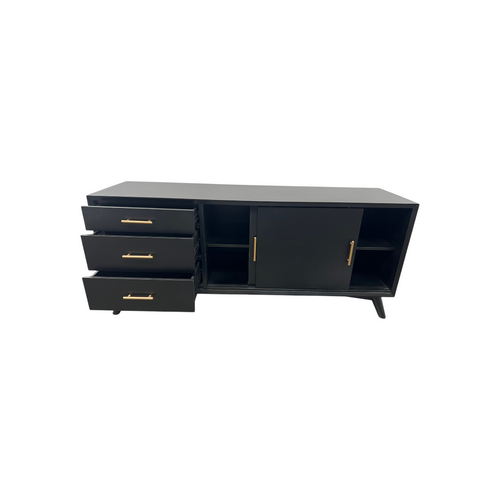 AllModern Williams 64" Media Console, image 19