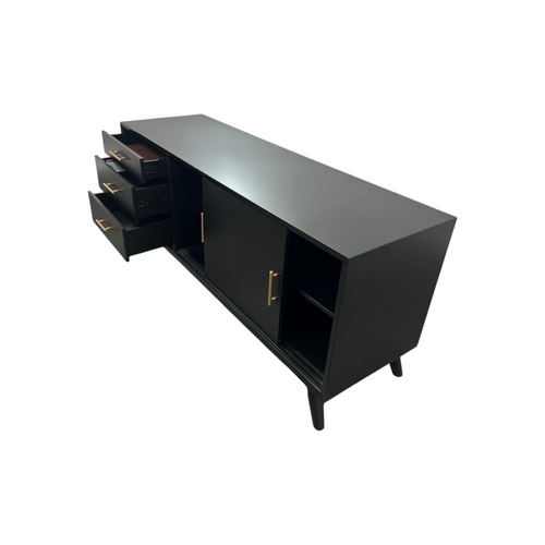 AllModern Williams 64" Media Console, image 20
