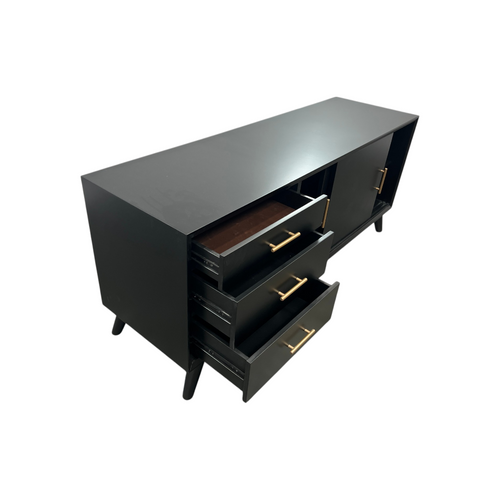 AllModern Williams 64" Media Console, image 21