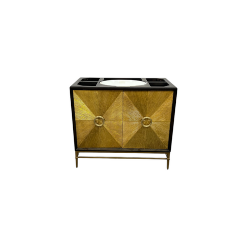 Ambella Phoenix Sink Chest, image 2
