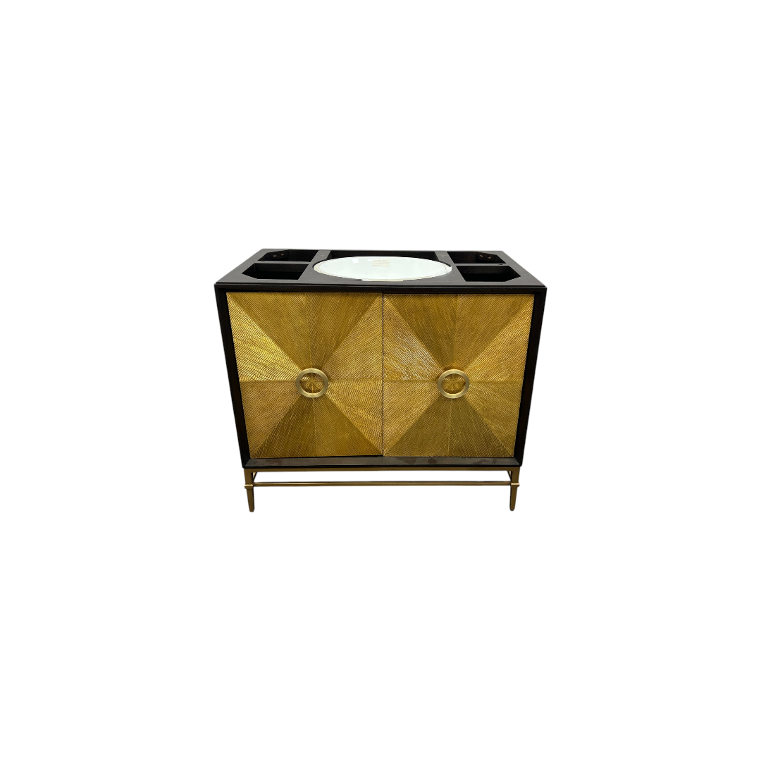 Ambella Phoenix Sink Chest