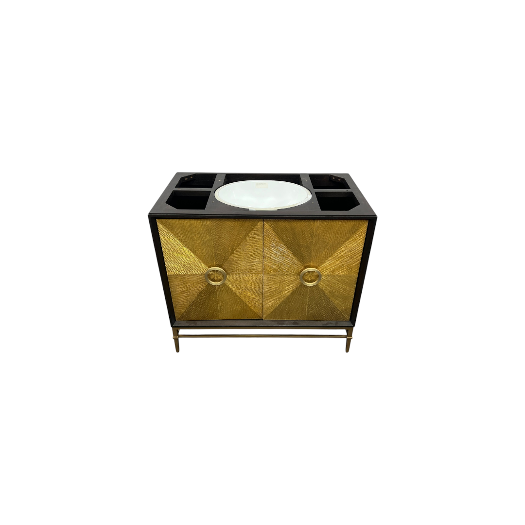 Ambella Phoenix Sink Chest