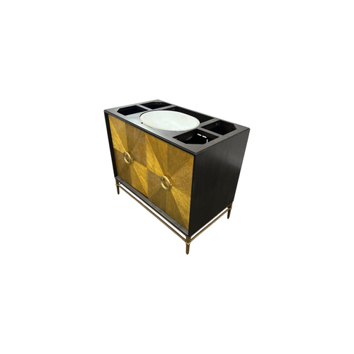 Ambella Phoenix Sink Chest, image 5