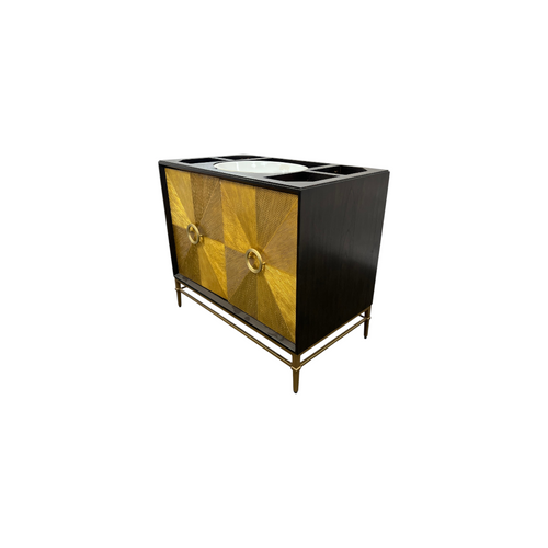 Ambella Phoenix Sink Chest, image 6