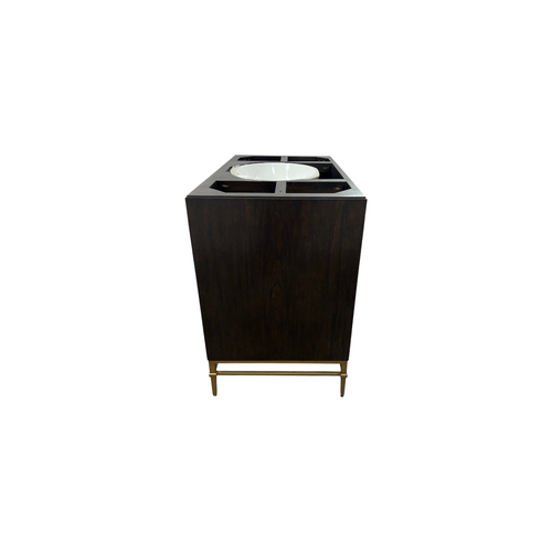 Ambella Phoenix Sink Chest, image 7
