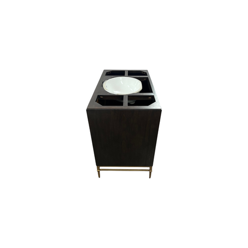 Ambella Phoenix Sink Chest, image 8
