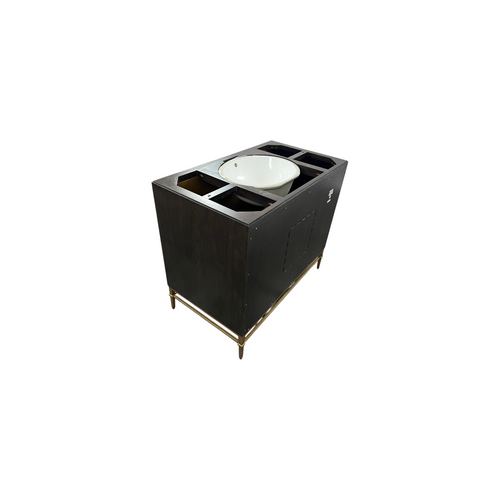 Ambella Phoenix Sink Chest, image 9