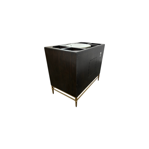 Ambella Phoenix Sink Chest, image 10