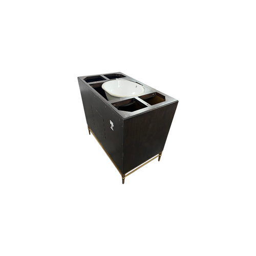 Ambella Phoenix Sink Chest, image 12