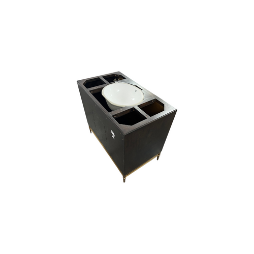 Ambella Phoenix Sink Chest, image 13