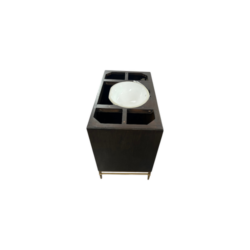 Ambella Phoenix Sink Chest, image 14