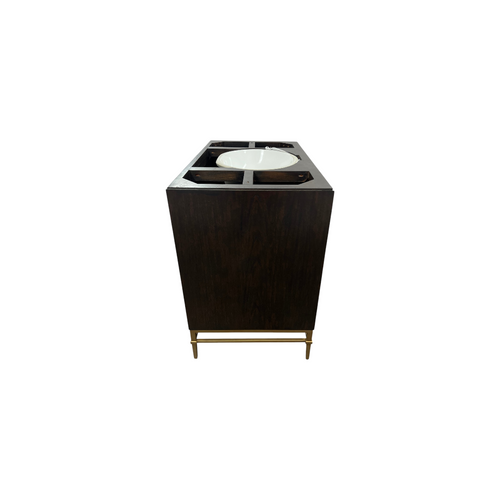 Ambella Phoenix Sink Chest, image 15
