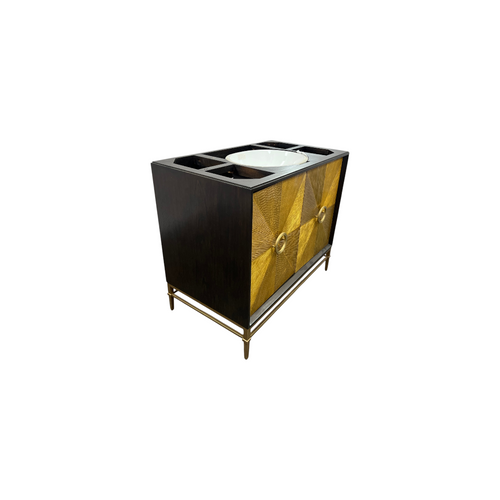 Ambella Phoenix Sink Chest, image 16