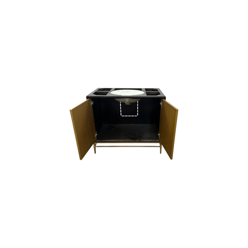 Ambella Phoenix Sink Chest, image 18