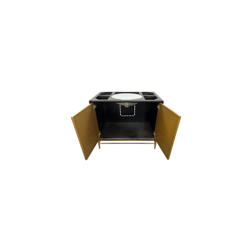 Ambella Phoenix Sink Chest, image 19